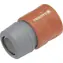Gardena 02905-26 Perlenadapter