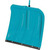 Gardena Combisystem KST 40 03240-20 Schneerechen / Arbeitsbreite 40 cm