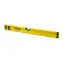 Stanley STHT1-43108 / Wasserwaage 1800 mm klassisch