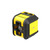 Messlaser