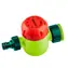 Verto 15G750 manueller Timer / 19 mm