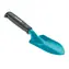 Gardena Classic Combisystem 08950-20 Blumenschaufel / Arbeitsbreite 8 cm