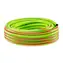 Verto 15G820 Gartenschlauch grün / 20m / 12,7mm / 25bar 