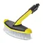 Kärcher WB 60 2.643-233.0 Weiche Waschbürste / Arbeitsbreite 248 mm