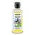 Kärcher RM 503 6.295-840.0 Glasreiniger - Konzentrat 500 ml