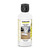 Kärcher RM 535 6.295-942.0 Behandlungsmittel für geölte/gewachste Holzböden - 500 ml