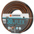 Gardena Comfort 18036-20 Schlauch Flex 13 mm (1|2") - Länge 30 m