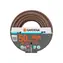 Gardena Comfort 18069-20 Schlauch HighFlex 13 mm (1|2") - Länge 50 m