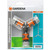 Gardena 18287-20 Spleißset 13 mm (1|2")