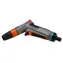 Gardena Comfort 18303-20 Reinigungssprüher