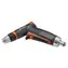 Gardena Premium 18305-20 Reinigungssprüher