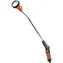 Gardena Classic 18332-20 Bewässerungsstab für hängende Blumentöpfe - Länge 75 cm