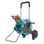 Gardena AquaRoll M Easy 18515-20 Schlauchwagen / Schlauchlänge bis 60 m
