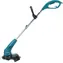 Makita UR3000 / Rasenmäher / 400 W / 9000 U/min / Reichweite 30 cm