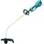 Makita UR3500 / Rasentrimmer / 700 W / 7200 U/min / Schnittbreite 35 cm