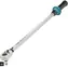 Hazet 5123-2 CT Drehmomentschlüssel - 1|2"