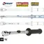 Hazet 6110-1CT Drehmomentschlüssel - 3|8" / 5 - 60 Nm