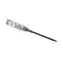 BOSCH 1618596173 / Bohrhammer SDS PLUS-5 / Maße 8 x 100 x 165 mm