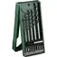 BOSCH 2607017161 / Betonbohrer- und -bohrerset (14-teilig)