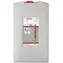 BOSCH 2608587018 / Metallbohrer-Set / HSS-Co / Durchmesser 1-13 mm / Länge 12-101 mm / 25-tlg