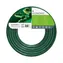 CELLFAST Economic CF10021R Gartenschlauch 19 mm (3|4") - Länge 30 m