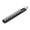 Wera Belt A 3 TORX HF / Zyklop TORX-Steckschlüsselsatz / mit Haltefunktion / Klemmteil 1|4"