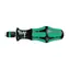 Wera 816 R Manueller Bithalter mit Rapidaptor-Kopf