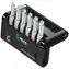 Wera Bit-Check 6 V Universal 1 / Bit-Set