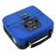 Compass BOX / Kompressor 3V1 / 12V / 40 lm / Druck 7,5 bar / LED-Taschenlampe