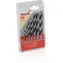 KREATOR KRT012302 / Holzbohrer-Set / Durchmesser 3-10 mm / 8-tlg