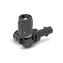 Kärcher Vario Power VP 180 S / Arbeitsaufsatz für Hochdruckreiniger K5 - K7
