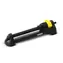 Kärcher OS 3.220 / Viereckiger Sprinkler / Fläche 220 m2