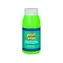 C Kreul SOLO GOYA Triton - Acrylfarbe / wasserfest / 750 ml / Neongrün