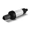 Kärcher Rain System 2.645-225.0 Kleinpartikelfilter / Anschlussgewinde G 3|4 / max. Druck 4 bar