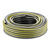 Kärcher 2.645-322.0 Schlauch Performance PLUS 3|4" / Max. Druck 45 bar / Länge 25 m