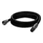 Kärcher 2.997-110.0 Saugschlauch für Pumpe 3|4" / Gewindegröße G1 / Länge 3,5 m