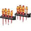 Wera Kraftform Big Pack 100 VDE / Schraubendreher-Satz / 14-tlg