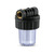 Kärcher Vorfilter für Pumpen - klein / Maschenweite 250 µm (0,25 mm) / Durchfluss max. 4000l-h / Gewinde G1