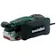 Metabo BAE 75 / Bandschleifer / 1010W / Band 85x150 mm / 450 m-min / 12 Nm