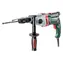 Metabo SBEV 1300-2 / Schlagbohrmaschine / 1300 W / 13-mm-Bohrfutter / 3.100 U/min / 58.900 Schläge pro Minute / 44 Nm