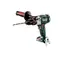 Metabo SB 18 LTX Impuls-/Akku-Schlagbohrmaschine / 18V / 13mm Bohrfutter / 1700 U/min / 32300 Schläge-min / ohne Akku