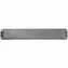 Stanley Surform Ersatzklinge Standard 250 mm