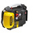 Stanley DN 200|10|5 / Ölfreier Kompressor / 1100 W / 180 lm / Druck 10 bar / 3400 U/min / 5 L