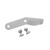 Fiskars 1026288 Klinge und Schrauben für Schere Fiskars L70 | L74 | L90 | LX92