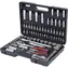 KS Tools Steckschlüsselsatz 1|4"+1|2" 94-teilig