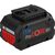 BOSCH GBA ProCORE 18V 8,0 Ah / Akku / Li- ION / 1600A016GK