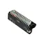 Wera Bit-Check 30 Edelstahl 1 / Bit-Set