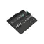 Wera Click-Torque A 6 Set 1 / Drehmomentschlüssel