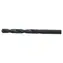 Proline 76071 / Metallbohrer / Durchmesser 7,1 mm / Länge 109|69 mm / 118° / HSS / DIN338 / 10 Stk