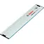 BOSCH FSN RA 32 800 / Rasterführung / Länge 800 mm / 32 Löcher
